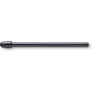 BOOX Вложка за стилус за електронни книги Onyx BOOX - писалка PEN TIP (PEN TIP)