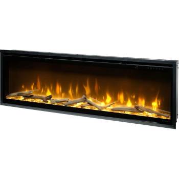 Dimplex Ignite Evolve 60