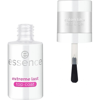 essence Extreme Last 01 Perfect Stay 8 ml