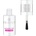 essence Extreme Last 01 Perfect Stay 8 ml