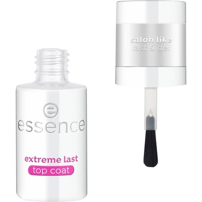 essence Extreme Last 01 Perfect Stay 8 ml