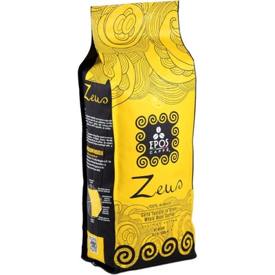 Caffé Epos Zeus 1 kg