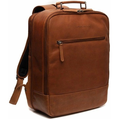 The Chesterfield Brand Jamaica Cognac 20L