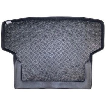 M-PLAST Стелка за багажник за Subaru WRX STI (2014+) STP