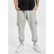 Fatih Sweatpants grey