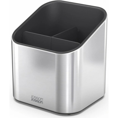 JOSEPH JOSEPH Stojan na kuchyňské nástroje Surface 851645 – Hledejceny.cz
