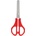 Grand 130-1177 13 cm