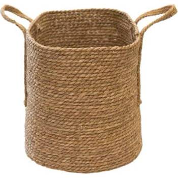 Image 1 of КОШ КОНОПЕН 11259 Ф25x25см МАЛЪК (11259)