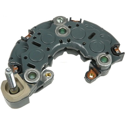 Diodový blok AS-PL ARC6103S