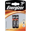 Energizer Base AAA 2ks 35035761