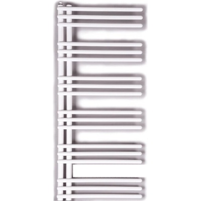 SAT HTO SATRAHTO5001140 1140 mm x 500 mm
