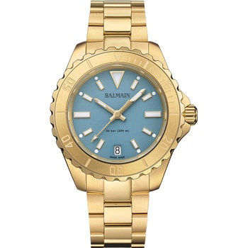Balmain B4630.33.95