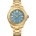 Balmain B4630.33.95
