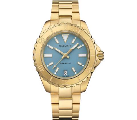 Balmain B4630.33.95