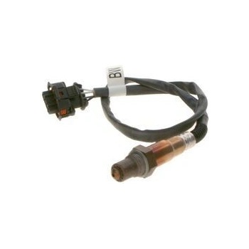 Lambda sonda BOSCH 0 258 006 501