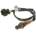 Lambda sonda BOSCH 0 258 006 501