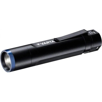 Image 1 of VARTA Night Cutter F20R 18900101111