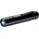 VARTA Night Cutter F20R 18900101111