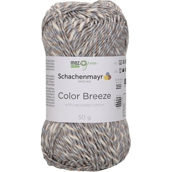 Schachenmayr Color Breeze 00089 Плетива прежда (9807012-00089)
