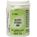 AKH Melilotus officinalis 60 tablet