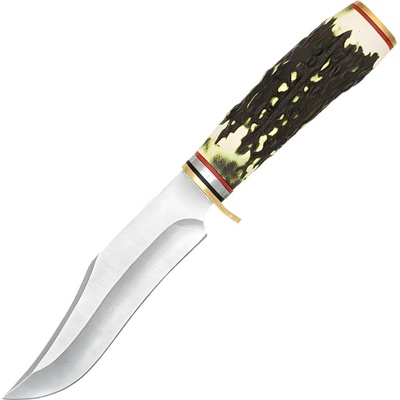 HARAHU ZU-40803 Bílá