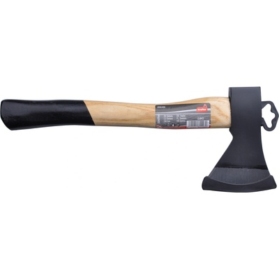 SEKERA 0.8kg TUV/GS