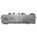 Image 1 of Fujifilm X-E5 Body Silver (16949521)