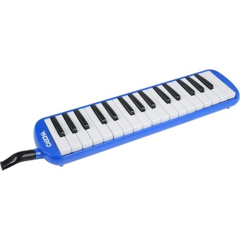 Cascha HH2060 Melodica Blue