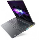 Lenovo Legion 7 82N60013CK