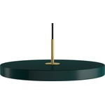 UMAGE Asteria 2172