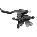 Shimano Altus ST-M310