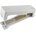 Pollmann 1000080