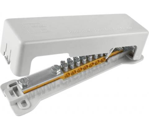 Pollmann 1000080