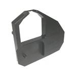 ARMOR ЛЕНТА ЗА МАТРИЧЕН ПРИНТЕР EPSON LQ1500 (LQ-1500) - Black - 8753 - C13S015052 - OUTLET - 10 m x 12, 7 mm - ARMOR (8753)