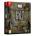 Tesura Games GYLT [Collector's Edition] (Switch)