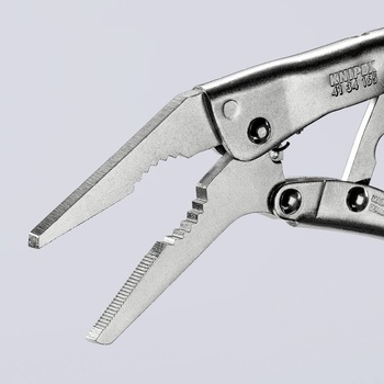 Knipex 4134165