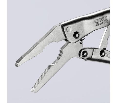 Knipex 4134165