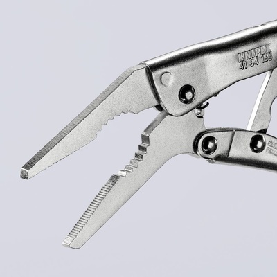 Knipex 4134165