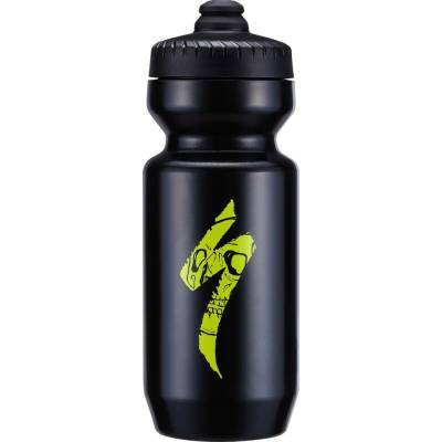 Specialized Purist MoFlo 650 ml