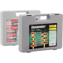 Compass 09500