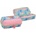 Sportandem Несесер 3в1 Fun - Sportandem