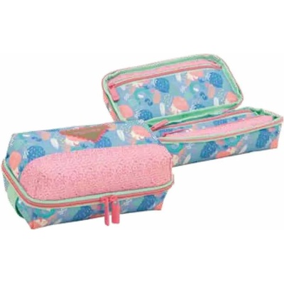 Sportandem Несесер 3в1 Fun - Sportandem