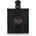 Yves Saint Laurent Black Opium Le Parfum 90 ml W