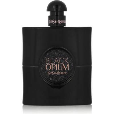 Yves Saint Laurent Black Opium Le Parfum 90 ml W