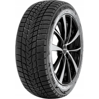 Radar Dimax Alpine 255/55 R18 109V