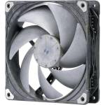 Phanteks T30-140