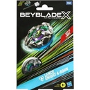 Beyblade X Lance Knight 4-80HN