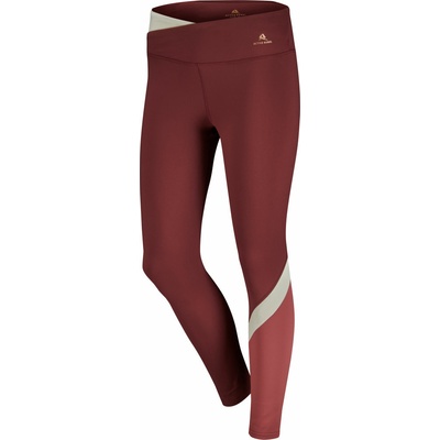 Active Rebel Gill tréninkové legíny