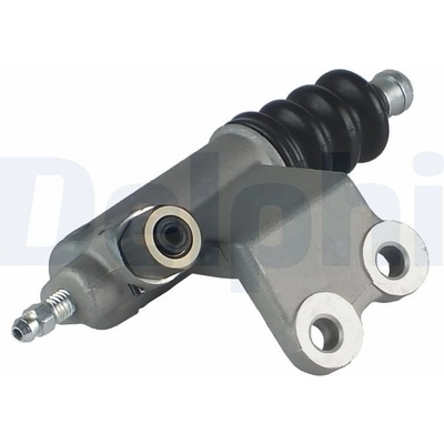 Pomocný spojkový valec DELPHI LL80148