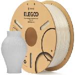 Elegoo PLA Translucent - 1, 75 mm / 1000 g (RFID) (50.203.0828)